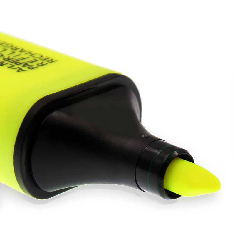 Portable Date Stamps For Egg S - Rubber Date Stamp recension och pris