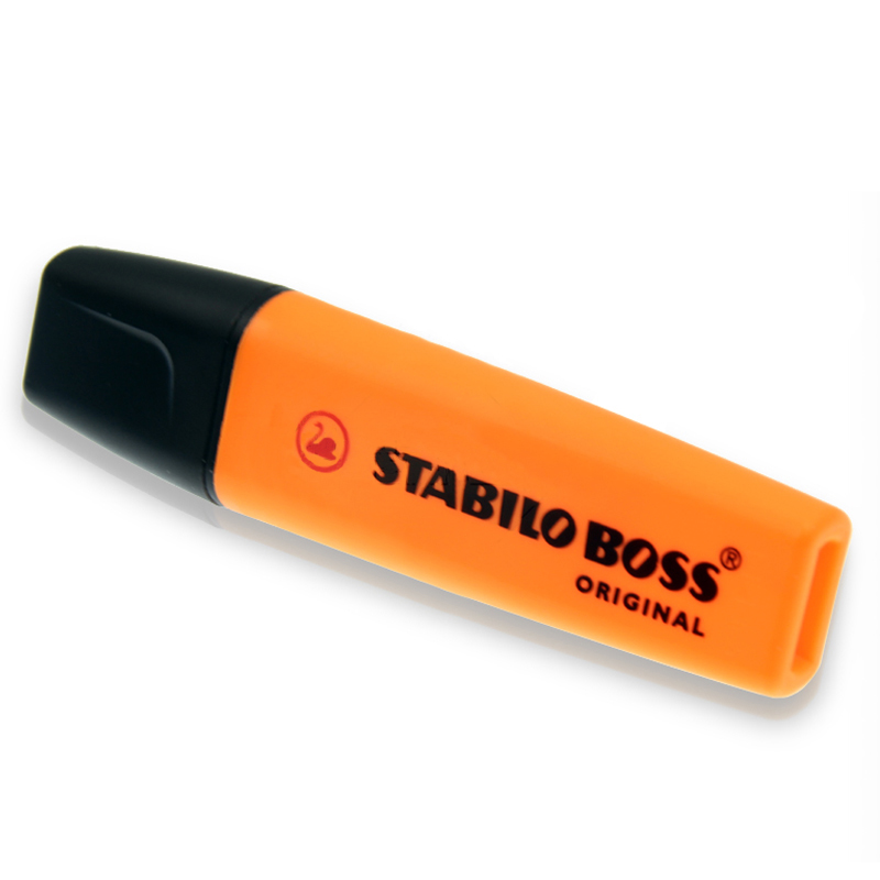 Portable Date Stamps For Egg S - Rubber Date Stamp recension och pris